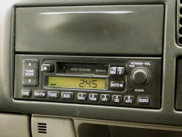 1999 Mazda Bongo Friendee SGEW (UW-694a162fac579)[10]