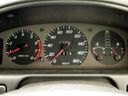 1999 Mazda Bongo Friendee SGEW (UW-694a162fac579)[11]
