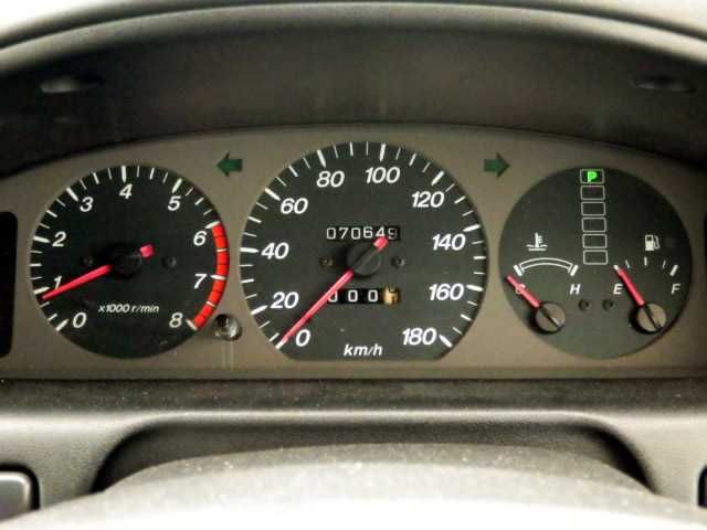1999 Mazda Bongo Friendee SGEW (UW-694a162fac579)[11]