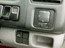 1999 Mazda Bongo Friendee SGEW (UW-694a162fac579)[12]