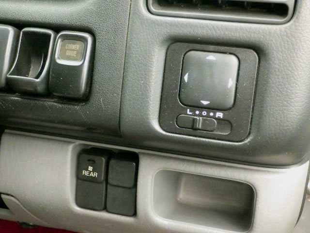 1999 Mazda Bongo Friendee SGEW (UW-694a162fac579)[12]
