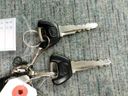 1999 Mazda Bongo Friendee SGEW (UW-694a162fac579)[14]