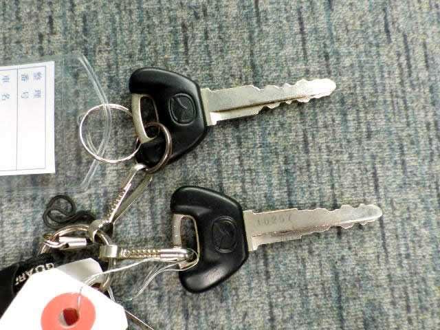 1999 Mazda Bongo Friendee SGEW (UW-694a162fac579)[14]