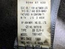 1999 Mazda Bongo Friendee SGEW (UW-694a162fac579)[15]