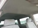 1999 Mazda Bongo Friendee SGEW (UW-694a162fac579)[16]