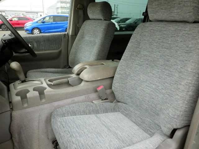 1999 Mazda Bongo Friendee SGEW (UW-694a162fac579)[17]