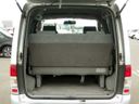 1999 Mazda Bongo Friendee SGEW (UW-694a162fac579)[19]