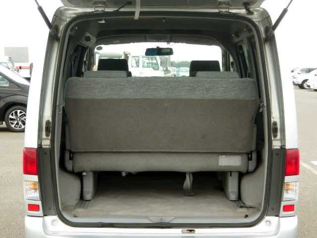 1999 Mazda Bongo Friendee SGEW (UW-694a162fac579)[19]