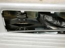 1999 Mazda Bongo Friendee SGEW (UW-694a162fac579)[20]