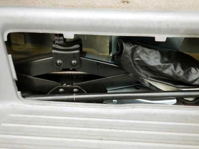 1999 Mazda Bongo Friendee SGEW (UW-694a162fac579)[20]