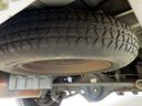 1999 Mazda Bongo Friendee SGEW (UW-694a162fac579)[21]