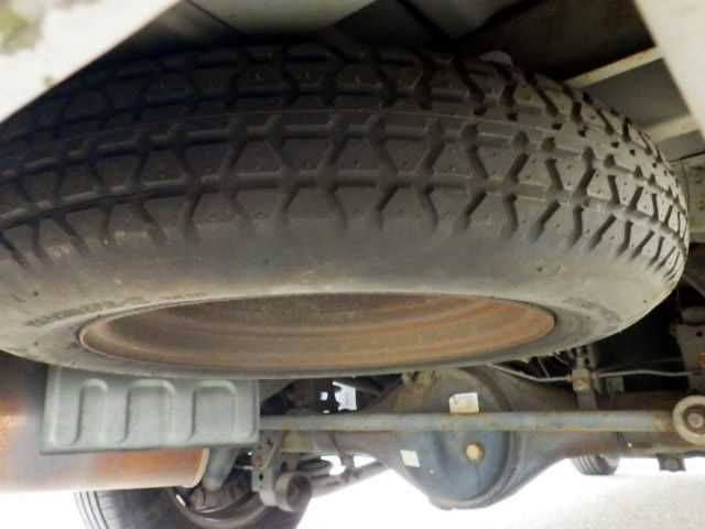 1999 Mazda Bongo Friendee SGEW (UW-694a162fac579)[21]
