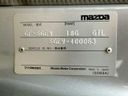 1999 Mazda Bongo Friendee SGEW (UW-694a162fac579)[22]