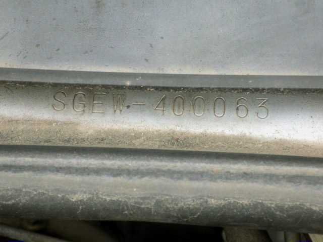 1999 Mazda Bongo Friendee SGEW (UW-694a162fac579)[23]