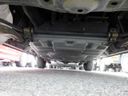 1999 Mazda Bongo Friendee SGEW (UW-694a162fac579)[24]