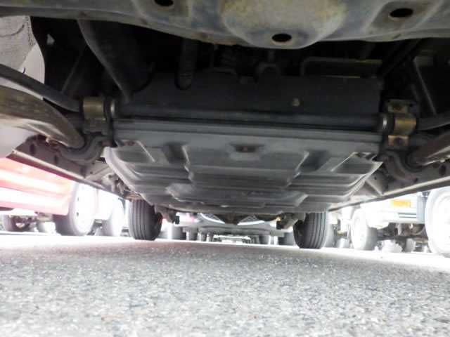 1999 Mazda Bongo Friendee SGEW (UW-694a162fac579)[24]