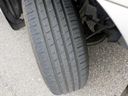 1999 Mazda Bongo Friendee SGEW (UW-694a162fac579)[25]