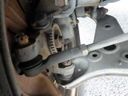 1999 Mazda Bongo Friendee SGEW (UW-694a162fac579)[26]
