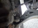 1999 Mazda Bongo Friendee SGEW (UW-694a162fac579)[28]
