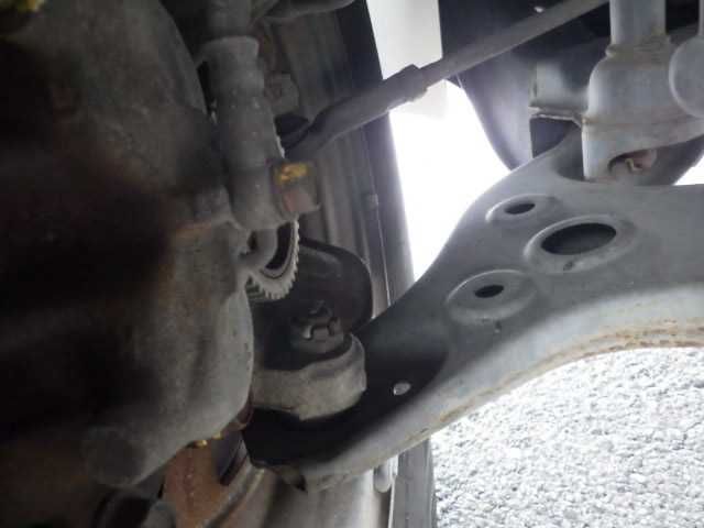 1999 Mazda Bongo Friendee SGEW (UW-694a162fac579)[28]
