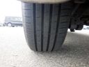 1999 Mazda Bongo Friendee SGEW (UW-694a162fac579)[29]