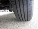 1999 Mazda Bongo Friendee SGEW (UW-694a162fac579)[30]