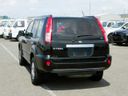 2005 Nissan X-Trail T30 (UW-6944c0ad57203)[1]