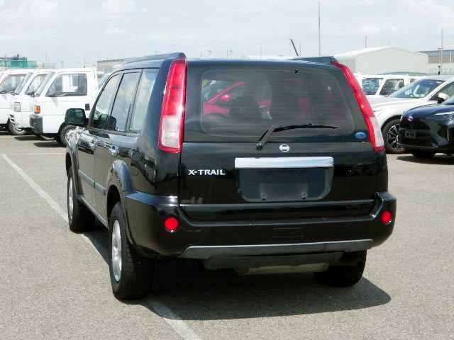 2005 Nissan X-Trail T30 (UW-6944c0ad57203)[1]
