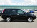2005 Nissan X-Trail T30 (UW-6944c0ad57203)[2]