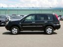 2005 Nissan X-Trail T30 (UW-6944c0ad57203)[3]