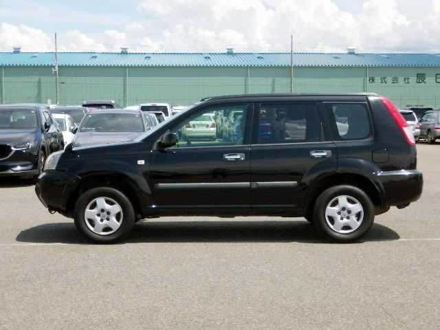2005 Nissan X-Trail T30 (UW-6944c0ad57203)[3]