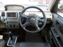 2005 Nissan X-Trail T30 (UW-6944c0ad57203)[4]