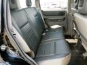 2005 Nissan X-Trail T30 (UW-6944c0ad57203)[5]