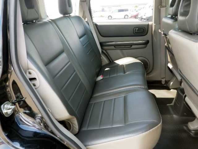 2005 Nissan X-Trail T30 (UW-6944c0ad57203)[5]