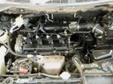 2005 Nissan X-Trail T30 (UW-6944c0ad57203)[7]