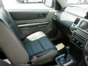 2005 Nissan X-Trail T30 (UW-6944c0ad57203)[8]