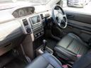 2005 Nissan X-Trail T30 (UW-6944c0ad57203)[9]