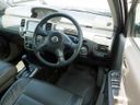 2005 Nissan X-Trail T30 (UW-6944c0ad57203)[10]