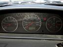 2005 Nissan X-Trail T30 (UW-6944c0ad57203)[12]