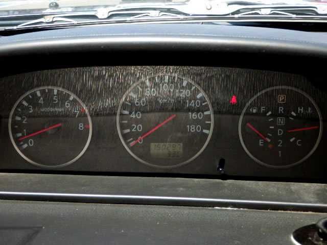 2005 Nissan X-Trail T30 (UW-6944c0ad57203)[12]
