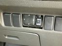 2005 Nissan X-Trail T30 (UW-6944c0ad57203)[13]
