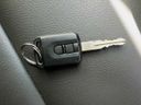 2005 Nissan X-Trail T30 (UW-6944c0ad57203)[15]