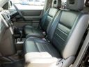 2005 Nissan X-Trail T30 (UW-6944c0ad57203)[18]