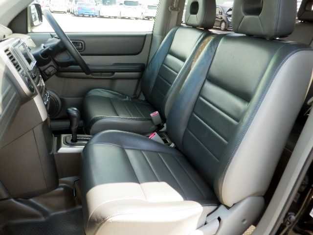 2005 Nissan X-Trail T30 (UW-6944c0ad57203)[18]