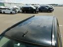 2005 Nissan X-Trail T30 (UW-6944c0ad57203)[19]