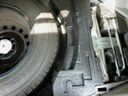 2005 Nissan X-Trail T30 (UW-6944c0ad57203)[20]