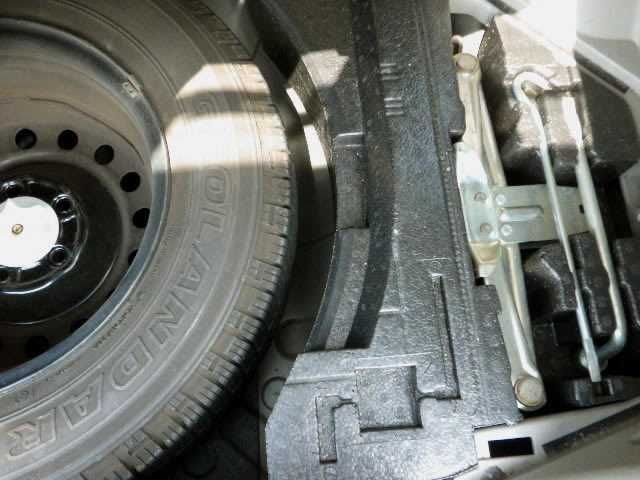 2005 Nissan X-Trail T30 (UW-6944c0ad57203)[20]
