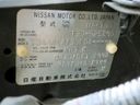 2005 Nissan X-Trail T30 (UW-6944c0ad57203)[21]