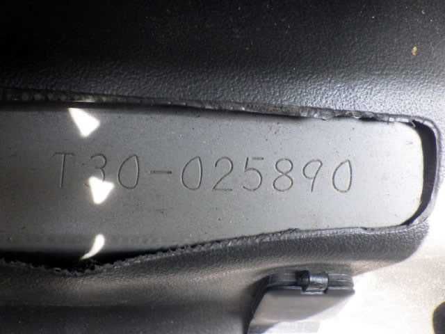 2005 Nissan X-Trail T30 (UW-6944c0ad57203)[22]