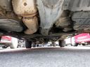 2005 Nissan X-Trail T30 (UW-6944c0ad57203)[23]